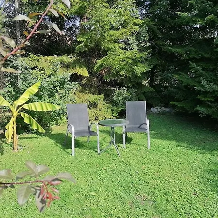 Guest house Park Vendeghaz Herend